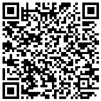 QR Code for bitcoin:bitcoin:bitcoin:bitcoin:bitcoin:bitcoin:dash:Xf2u6rViB7iw6iUDDApY8Ps24KiuGcJGwF