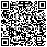 QR Code for bitcoin:bitcoin:bitcoin:bitcoin:bitcoin:bitcoin:dash:Xf2uJpKBWpX2gD1LY2CzUFiGmxSdVm7YEN