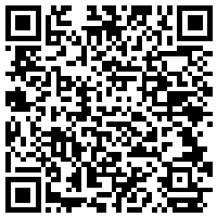 QR Code for bitcoin:bitcoin:bitcoin:bitcoin:bitcoin:bitcoin:dash:Xf2uPfygKB9rJARHjtQddphYtnaToKxUeV