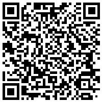 QR Code for bitcoin:bitcoin:bitcoin:bitcoin:bitcoin:bitcoin:dash:Xf2uZGepVyTdwzzD2V2Fcrw4aKyRuXQfAm