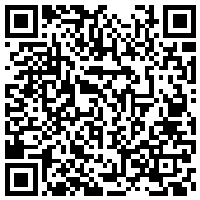 QR Code for bitcoin:bitcoin:bitcoin:bitcoin:bitcoin:bitcoin:dash:Xf2urCtM9Pqm7T4TUSwqbi283C4pUtPtuT