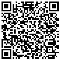 QR Code for bitcoin:bitcoin:bitcoin:bitcoin:bitcoin:bitcoin:dash:Xf2v9F1CZtPwyjdS2D1Xf2QFcjmxDkYR7j
