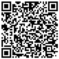QR Code for bitcoin:bitcoin:bitcoin:bitcoin:bitcoin:bitcoin:dash:Xf2vHgjpCHvETzuiwhH5v2pucYCpGhF1H3