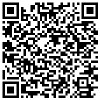 QR Code for bitcoin:bitcoin:bitcoin:bitcoin:bitcoin:bitcoin:dash:Xf2vggFeRHFDqknTze2EV2d2sW8hEMw7MP