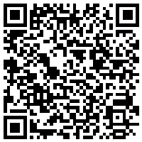 QR Code for bitcoin:bitcoin:bitcoin:bitcoin:bitcoin:bitcoin:dash:Xf2vj1C2JZcwMDEGcaaMccEb8VTKJfMDwn