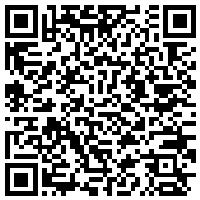 QR Code for bitcoin:bitcoin:bitcoin:bitcoin:bitcoin:bitcoin:dash:Xf2w5XEaFtu2GsizTsy83fQSLhym8NsPnz