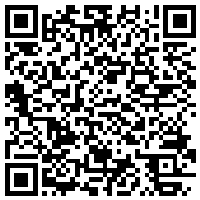 QR Code for bitcoin:bitcoin:bitcoin:bitcoin:bitcoin:bitcoin:dash:Xf2w74kvESA63gjPZ9QWiFs9ixqQ2QjgS8