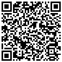QR Code for bitcoin:bitcoin:bitcoin:bitcoin:bitcoin:bitcoin:dash:Xf2wBQcKjEginPqSL9zoXRJxXv6w5Nabko