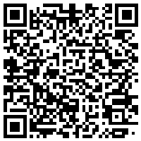 QR Code for bitcoin:bitcoin:bitcoin:bitcoin:bitcoin:bitcoin:dash:Xf2wQvT1WsPCaa4QEHGL7M4gPJ9YGaCiZn