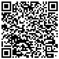 QR Code for bitcoin:bitcoin:bitcoin:bitcoin:bitcoin:bitcoin:dash:Xf2wc2JCcGZC3n33Mxa311xz4ZErpQSNzs