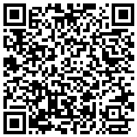 QR Code for bitcoin:bitcoin:bitcoin:bitcoin:bitcoin:bitcoin:dash:Xf2xLb5arUTEpsZNv4SbDgWiPPHH8K2vcP