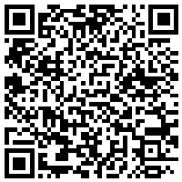 QR Code for bitcoin:bitcoin:bitcoin:bitcoin:bitcoin:bitcoin:dash:Xf2xR7firDhWwbbTiXN2LMiYApKfPRKsuf