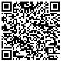 QR Code for bitcoin:bitcoin:bitcoin:bitcoin:bitcoin:bitcoin:dash:Xf2xbL2tw78ckyAwNLiKbjr9KXoCar14Vx