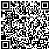 QR Code for bitcoin:bitcoin:bitcoin:bitcoin:bitcoin:bitcoin:dash:Xf2xqyJbDcbUAWcZUeJk435KBS5MvsDFpM