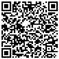 QR Code for bitcoin:bitcoin:bitcoin:bitcoin:bitcoin:bitcoin:dash:Xf2y2y7MHXfWH7HnPqCCVXQnuTKH6BjPn7