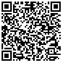 QR Code for bitcoin:bitcoin:bitcoin:bitcoin:bitcoin:bitcoin:dash:Xf2yVu5WYSmhGvkduEdpdBKwCydqaCC88p