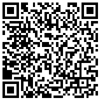 QR Code for bitcoin:bitcoin:bitcoin:bitcoin:bitcoin:bitcoin:dash:Xf2zQsr7GC24mo9pw1ZT3Bf2AowhbSbEk7
