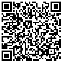 QR Code for bitcoin:bitcoin:bitcoin:bitcoin:bitcoin:bitcoin:dash:Xf2zRJvvnfQa9Ry5DSpC8A7gXZyGuwx2EX