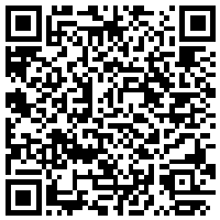 QR Code for bitcoin:bitcoin:bitcoin:bitcoin:bitcoin:bitcoin:dash:Xf2zexrtBZDAYS3bkaDbxfux1XFG2CdNxS