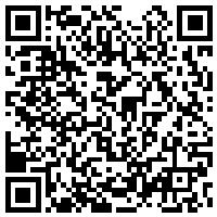 QR Code for bitcoin:bitcoin:bitcoin:bitcoin:bitcoin:bitcoin:dash:Xf324mBkaj9BkurDbJudXfYFQ9eZM87Ra7