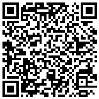 QR Code for bitcoin:bitcoin:bitcoin:bitcoin:bitcoin:bitcoin:dash:Xf32JScEU4Fefa26j3Y8gPUsqUDxV2KcQe