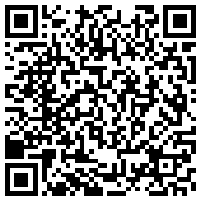 QR Code for bitcoin:bitcoin:bitcoin:bitcoin:bitcoin:bitcoin:dash:Xf32bAQUoAdZTz825AxojraJ9NeEuaMT7A