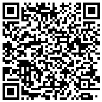 QR Code for bitcoin:bitcoin:bitcoin:bitcoin:bitcoin:bitcoin:dash:Xf32d3qewt3hgNnm28dF8GDb44ACpPP62F