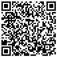 QR Code for bitcoin:bitcoin:bitcoin:bitcoin:bitcoin:bitcoin:dash:Xf32uGhFaEzcAoojAQAixLuMaF29gpjToD