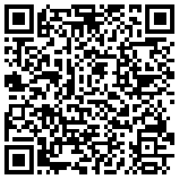 QR Code for bitcoin:bitcoin:bitcoin:bitcoin:bitcoin:bitcoin:dash:Xf334fwminyNLFPCm1fgA95NfFdT4ZkeX5
