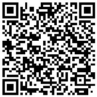 QR Code for bitcoin:bitcoin:bitcoin:bitcoin:bitcoin:bitcoin:dash:Xf33q988ujyCznkkGDhiP6TFeLFpgYQ4Mf