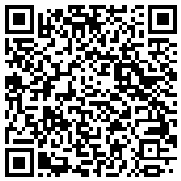 QR Code for bitcoin:bitcoin:bitcoin:bitcoin:bitcoin:bitcoin:dash:Xf34435KTrqpDCmZWEDro2FJFJnghxG7Nr