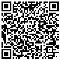 QR Code for bitcoin:bitcoin:bitcoin:bitcoin:bitcoin:bitcoin:dash:Xf34PpE9Bb4WqHLXtckx736LsJv1mECH9q