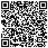 QR Code for bitcoin:bitcoin:bitcoin:bitcoin:bitcoin:bitcoin:dash:Xf34U6hKM5mULqL3dJVzXWjdQwxFuzcCuB