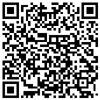 QR Code for bitcoin:bitcoin:bitcoin:bitcoin:bitcoin:bitcoin:dash:Xf34b22BtyDKREFmVb8E9cmpz2LzC1hxGz