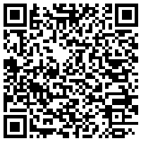 QR Code for bitcoin:bitcoin:bitcoin:bitcoin:bitcoin:bitcoin:dash:Xf34fJV9gty2b4iVFrxntmo6EVi85bFLVn