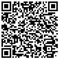 QR Code for bitcoin:bitcoin:bitcoin:bitcoin:bitcoin:bitcoin:dash:Xf34fm3sRAaEByNT7DnUBXd3DvNBQMXuFk