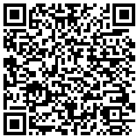 QR Code for bitcoin:bitcoin:bitcoin:bitcoin:bitcoin:bitcoin:dash:Xf34nb3xgTLmvZdZBGAqyMXQvfGHZ6c4fH