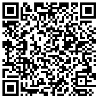 QR Code for bitcoin:bitcoin:bitcoin:bitcoin:bitcoin:bitcoin:dash:Xf34z5MU3kfL5GZFZJCvxtFs9SWsS2m2yU