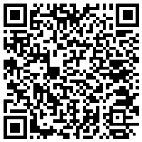 QR Code for bitcoin:bitcoin:bitcoin:bitcoin:bitcoin:bitcoin:dash:Xf35fzYSAGdEV3hRhEHHPLFzLGbv6fQPKt