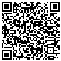 QR Code for bitcoin:bitcoin:bitcoin:bitcoin:bitcoin:bitcoin:dash:Xf36hpeKbTNEQ27vx7hQvQKrSNBkZXGLfW