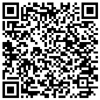QR Code for bitcoin:bitcoin:bitcoin:bitcoin:bitcoin:bitcoin:dash:Xf37YBp969dg1UabBvMBxMLZrdHgDWLyZ4