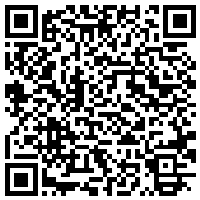QR Code for bitcoin:bitcoin:bitcoin:bitcoin:bitcoin:bitcoin:dash:Xf38FFJzyvPg9GfYDqps2aw34fzLSgKBTC