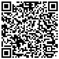 QR Code for bitcoin:bitcoin:bitcoin:bitcoin:bitcoin:bitcoin:dash:Xf38MFmZRaTNpKpFg5p8xttwnWVwpYGJfj