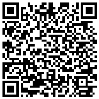 QR Code for bitcoin:bitcoin:bitcoin:bitcoin:bitcoin:bitcoin:dash:Xf395ngdMVmgp7SPrnqLgYimC7KdRoptB9