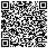 QR Code for bitcoin:bitcoin:bitcoin:bitcoin:bitcoin:bitcoin:dash:Xf397FwtbAJzpj7JT2cXR1J1wEC5cBuxhs