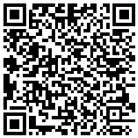 QR Code for bitcoin:bitcoin:bitcoin:bitcoin:bitcoin:bitcoin:dash:Xf39dxFCey2gbgH64obWmoauAeed4RoRrC