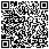 QR Code for bitcoin:bitcoin:bitcoin:bitcoin:bitcoin:bitcoin:dash:Xf3A2siF7Ln5MhCm8gTWmRebFP8SgDd6xT