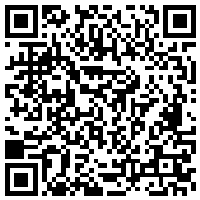 QR Code for bitcoin:bitcoin:bitcoin:bitcoin:bitcoin:bitcoin:dash:Xf3ACmS7VUnV14HqfxbaoxhWJtuGoaAKsJ