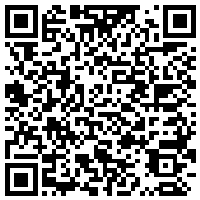 QR Code for bitcoin:bitcoin:bitcoin:bitcoin:bitcoin:bitcoin:dash:Xf3BRmpuHWnRapSnN4J26ZSjaUb2tvymwn