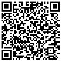 QR Code for bitcoin:bitcoin:bitcoin:bitcoin:bitcoin:bitcoin:dash:Xf3BYUsV9M7eMMbeKX2yfQjTMFydGVy5JP